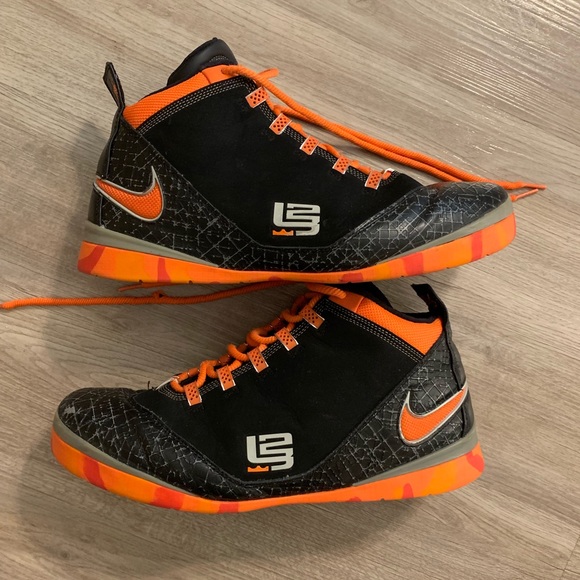 lebron zoom soldier 2